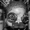 6 страшных роботов, которые будут преследовать вас во снах